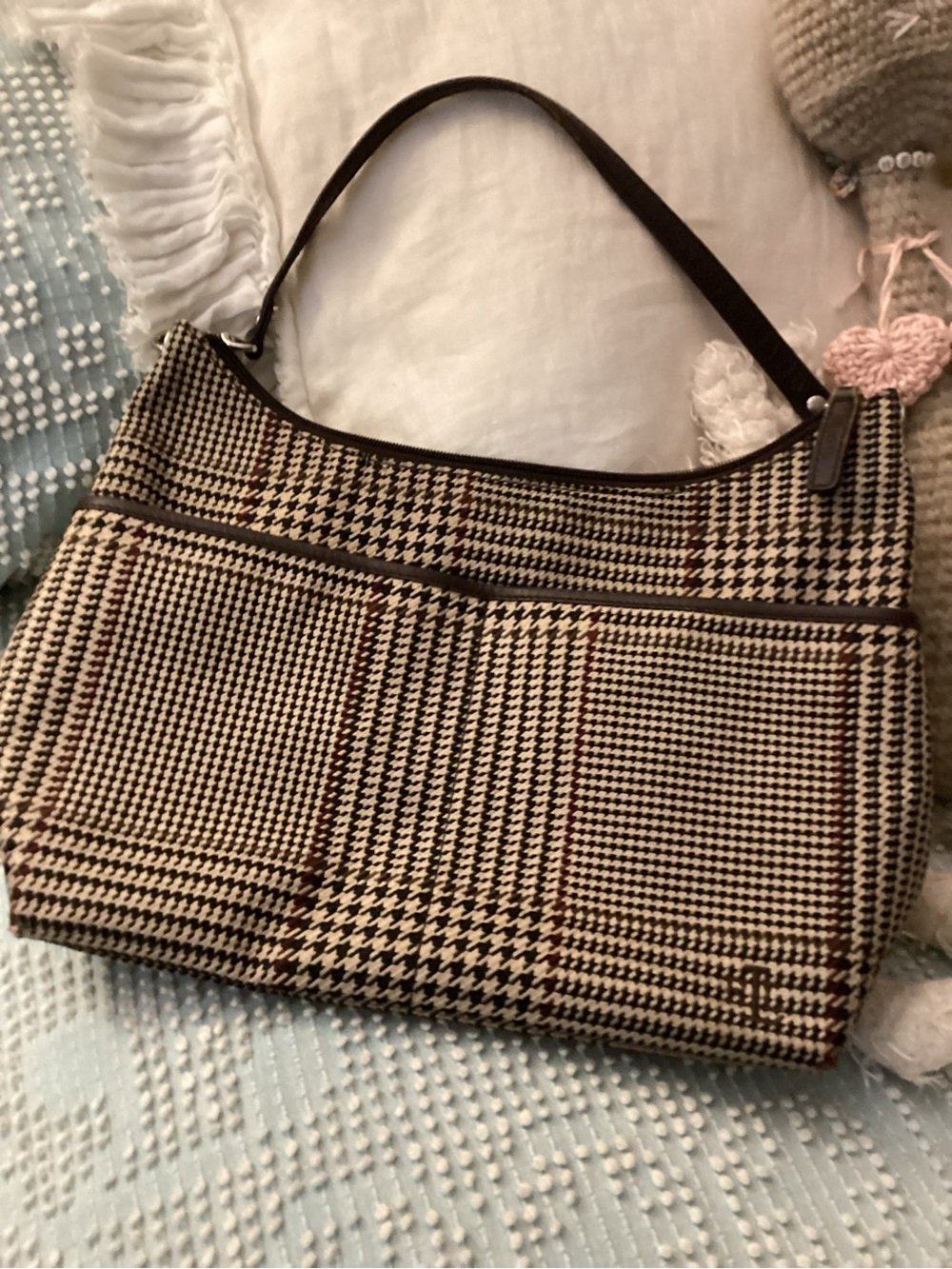 Lauren Ralph Lauren
